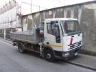 Iveco 75E12