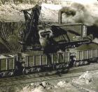 Bucyrus