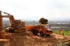 dumper moxy mt 31