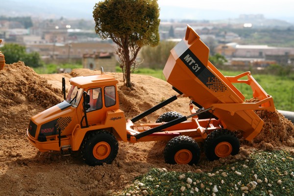 dumper moxy mt 31_2