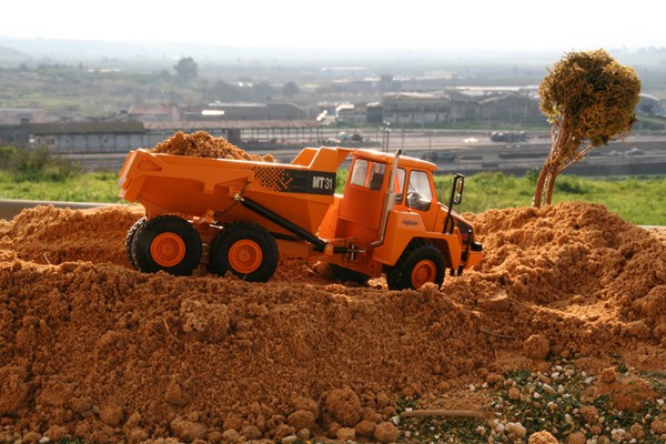 dumper moxy mt 31_3