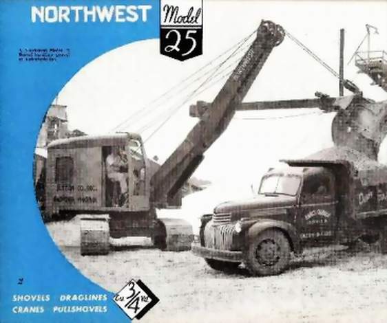 Northwest