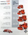Allis Chalmers