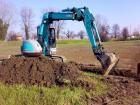 Kobelco SK95