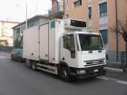 Iveco 120EL21