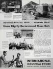 International