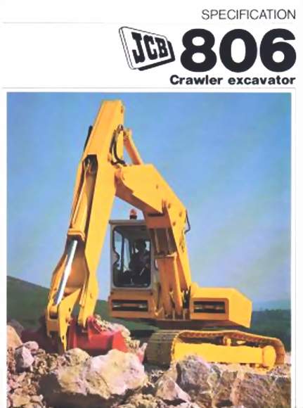 JCB