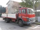 Iveco 145-17