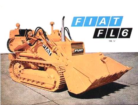 Fiat FL6