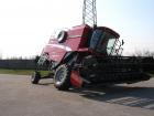 Visita alla Laverda 15-02-2008