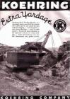 Koehring