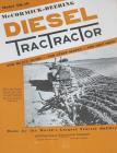 Mc Cormick