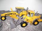 L90 e - G 970