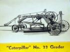 Caterpillar
