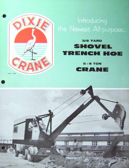 Dixie
