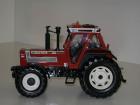 Fiatagri 180-90 lato
