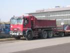Iveco 380E44