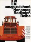 Hanomag