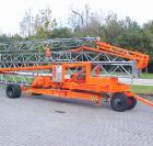 Arcomet