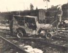 Jeep ferroviaria