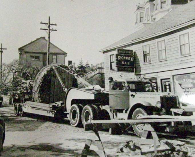 Oshkosh