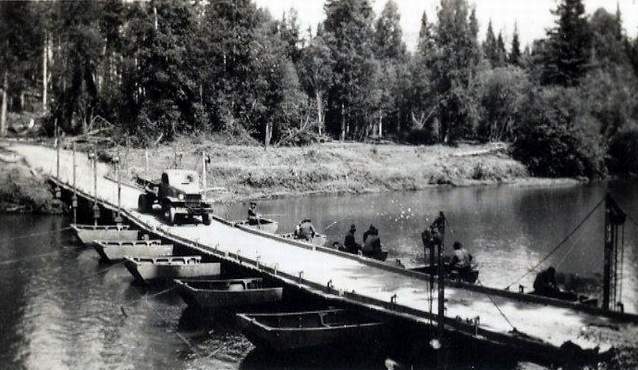 II Guerra Mondiale
