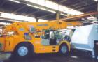 autogrù Ormig