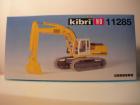 Liebherr R934 Kibri