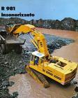 Liebherr