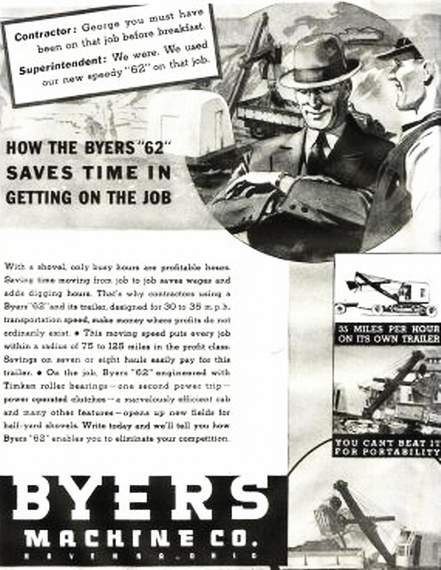 Byers