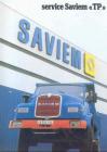 Saviem