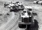 Allis Chalmers