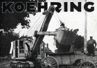 Koehring