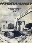 Hydra Unit