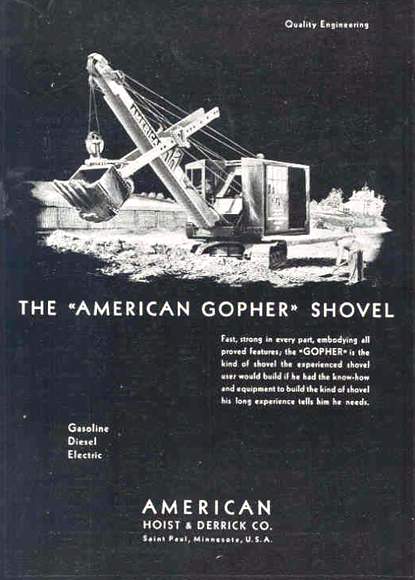 American