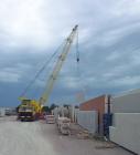 autogrù Ormig