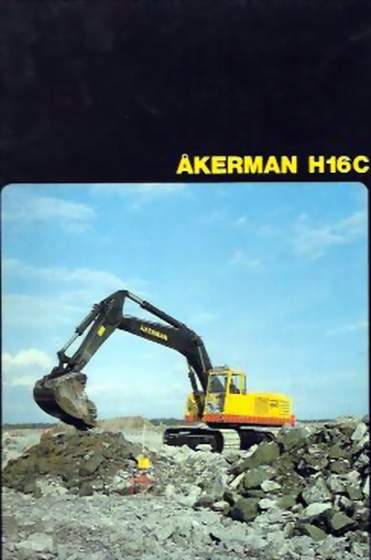 Akerman