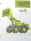 Terex 72-81