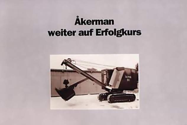 Akerman