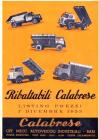 Calabrese