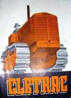 Cletrac