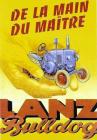 Lanz