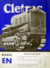 Cletrac