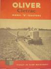 Oliver Cletrac