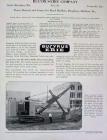 Bucyrus Erie