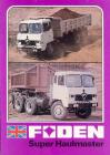 Foden