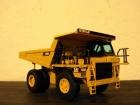 CAT 769D