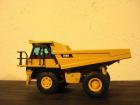 CAT 769D