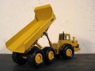 CAT D350D