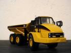 CAT 725